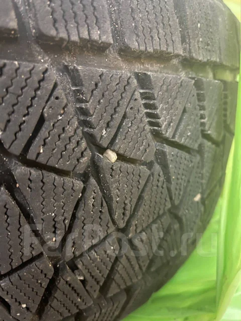 Exip. x20", 5x150 ����