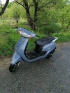Honda Lead 100. 100����. ��., ��������, ���������, ������ �� �� ����