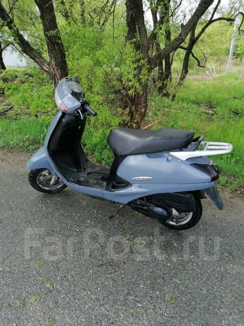 Honda Lead 100. 100����. ��., ��������, ���������, ������ �� �� ����