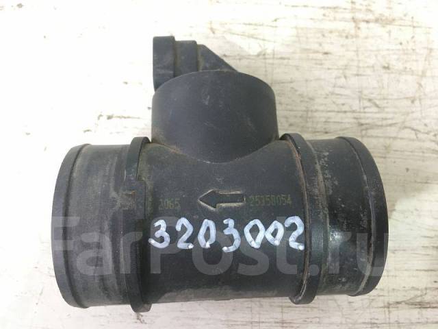 дмрв z18xer