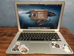 Apple MacBook Air 13 2014 Early. WiFi, Bluetooth ����