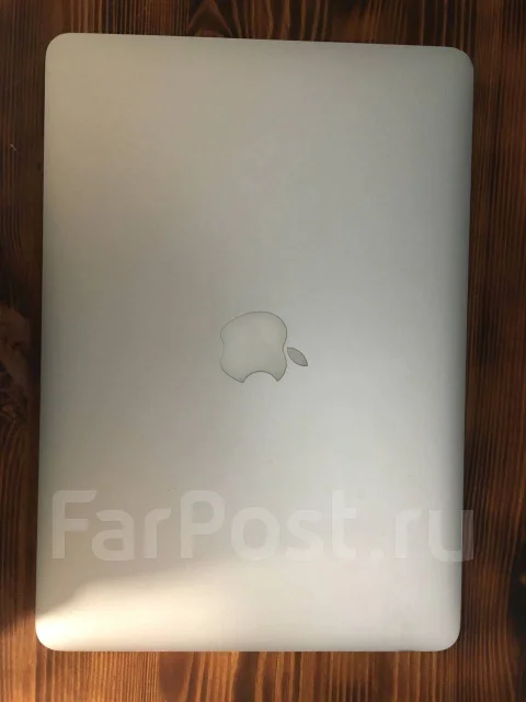 Apple MacBook Air 13 2014 Early. WiFi: 1, Bluetooth: 1 ����