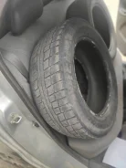 Goodyear Ice Navi Van. ������, ��� �����, �/�, ����� 80�% ����