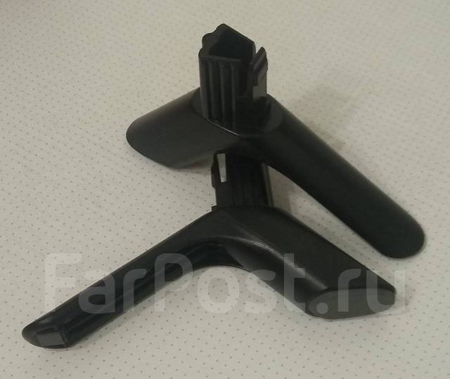 Ножки для телевизора LG42 - Аксессуары и запчасти во Владивостоке