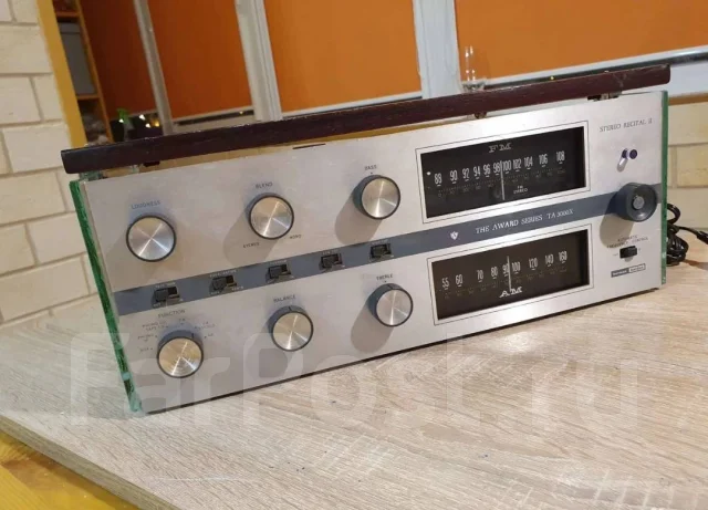 Harman/Kardon ����
