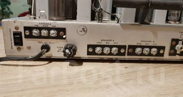 Harman/Kardon ����