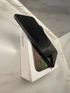 Apple iPhone Xs Max. �/�, ������, 3G, 4G LTE ����