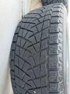 Bridgestone Blizzak DM-Z3. ,  , 2017 , /,  10% 