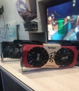 GeForce GTX 770 ����