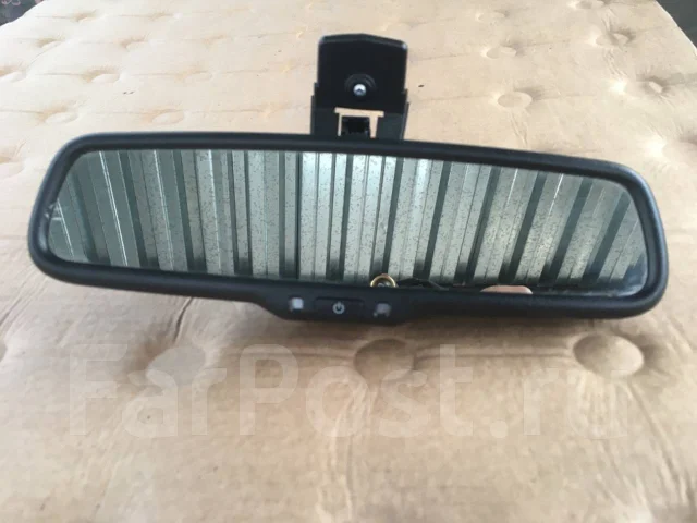 Chevrolet Captiva ����