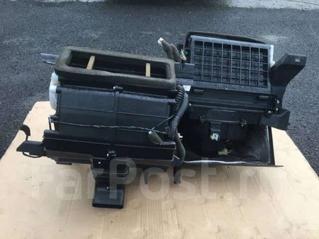 Chevrolet Captiva ����
