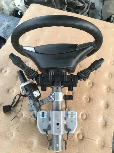 Chevrolet Captiva ����