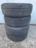 Pirelli Scorpion Carving. ������, 2019 ���, �/�, ����� 90�% ����