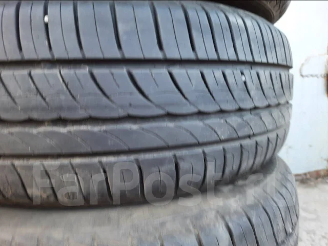 Pirelli Scorpion Carving. ������, 2019 ���, �/�, ����� 90 % ����