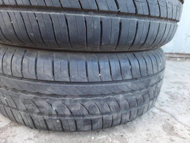 Pirelli Scorpion Carving. ������, 2019 ���, �/�, ����� 90 % ����