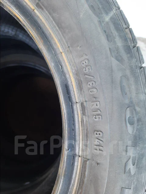 Pirelli Scorpion Carving. ������, 2019 ���, �/�, ����� 90 % ����