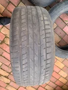 Petlas. ������, �/�, ����� 60 % ����