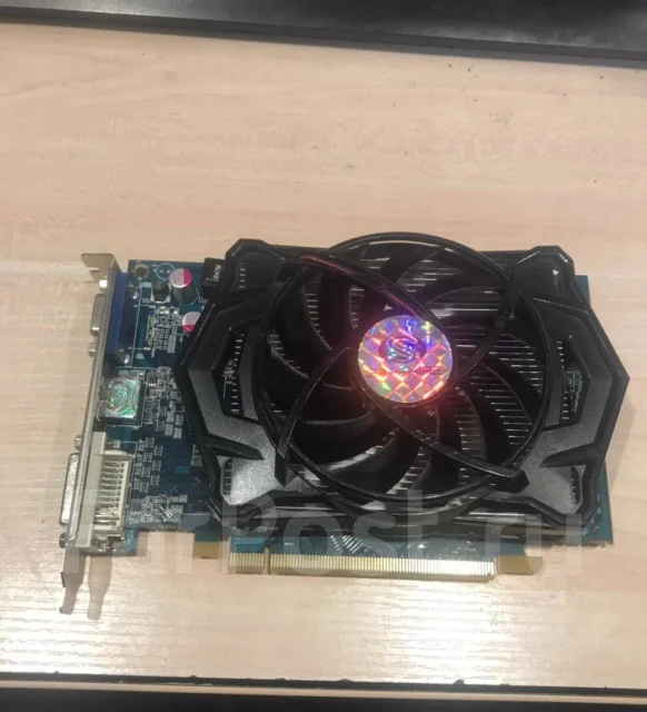 GeForce GTX 470 ����