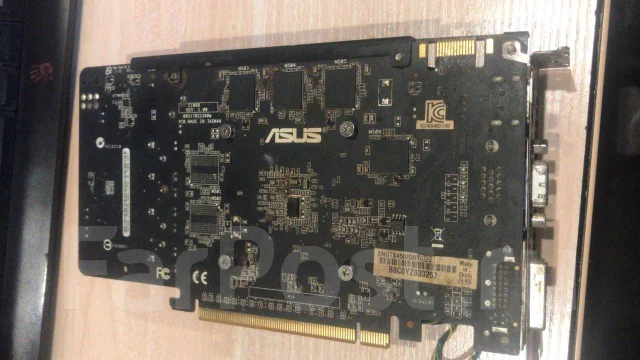 GeForce GTX 470 ����