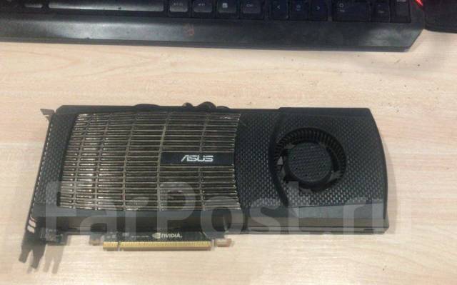 GeForce GTX 470 7 000