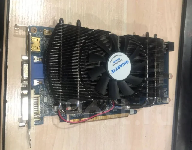 GeForce GTX 470 ����