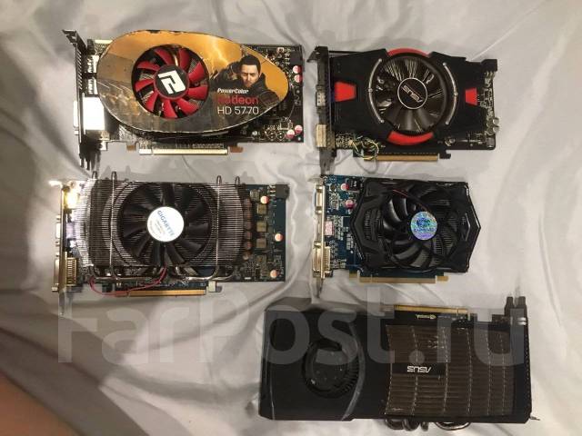 GeForce GTX 470 7 000