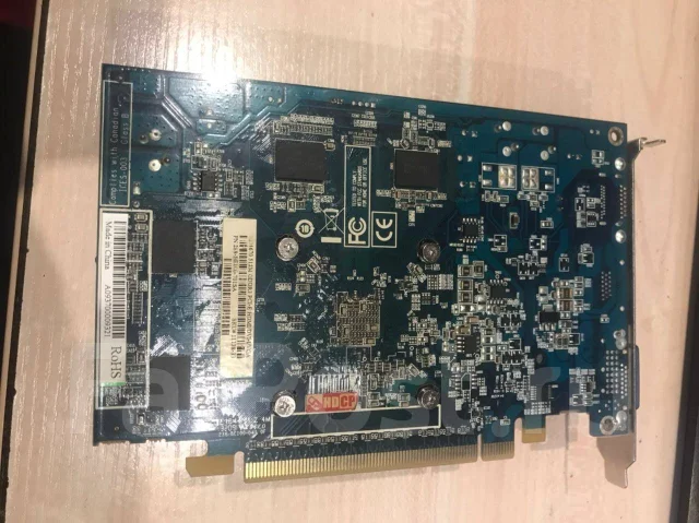 GeForce GTX 470 ����