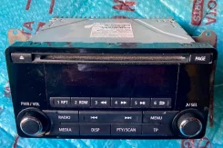 ��������� Mitsubishi Outlander ����