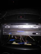 Panasonic ����