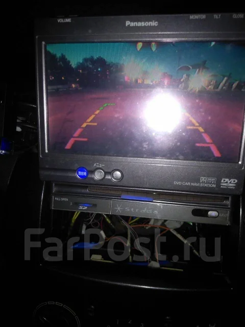 Panasonic ����