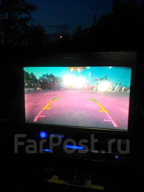 Panasonic ����