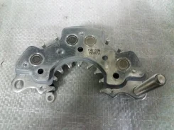 ������� ���� ���������� QD32, TD27, VQ35, VQ56 � ������ 23100VE000 ����