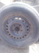 Rota Real Lite. 6.0x15", 5x114.3, �� 60,0���. ����