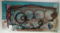 ����������� ��� TONG HONG R2 8AZ6-10-271 ������� THF4064G ����