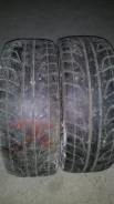 Bridgestone Potenza RE-01. ������, �/�, ����� �� 5 % ����