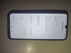 Xiaomi Redmi 9A. /, , 4G LTE, Dual-SIM, NFC 
