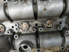������� ����� ��������� VAG CJZ 1.2 04e103404 ����