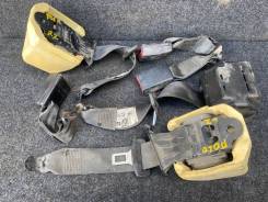    Volkswagen Polo 2009-2020 6RU857806B 