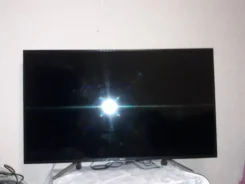 Sony KDL-49WF804. ������ ����