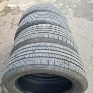 Triangle TR249. ������, 2019 ���, �/�, ����� 5�% ����