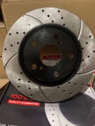 ��������� ����� ������ ����� DSK-F041 ����