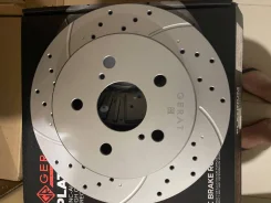 ��������� ����� ������ ����� DSK-R003P ����