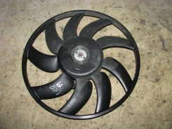 ���������� ��������� Audi A4 (B8) 2007-2015 2011 [8K0959455M] 8K0959455M ����