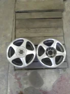 Jic. x14", 5x114.3 ����