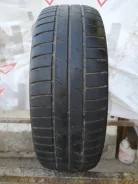 Firestone Firehawk 700. ������, �/�, ����� 50 % ����