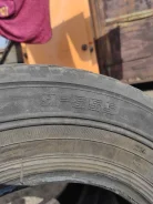 ��� �-555. ������, �/�, ����� 50 % ����