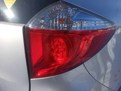 ������ ������ ������ Toyota Ractis 52-226 ����