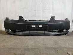 Byd F3 2005-2013   1010204300 