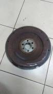  Audi A4 I (B5) (19941999) 058105266 