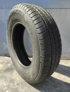 Tunga Camina. ������, �/�, ����� �� 5 % ����